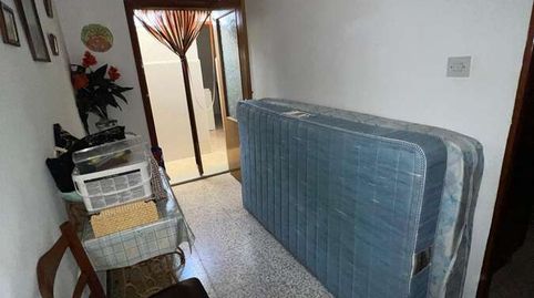 Foto 5 de Pis en venda a Cuesta del Molino, Bailén, Jaén