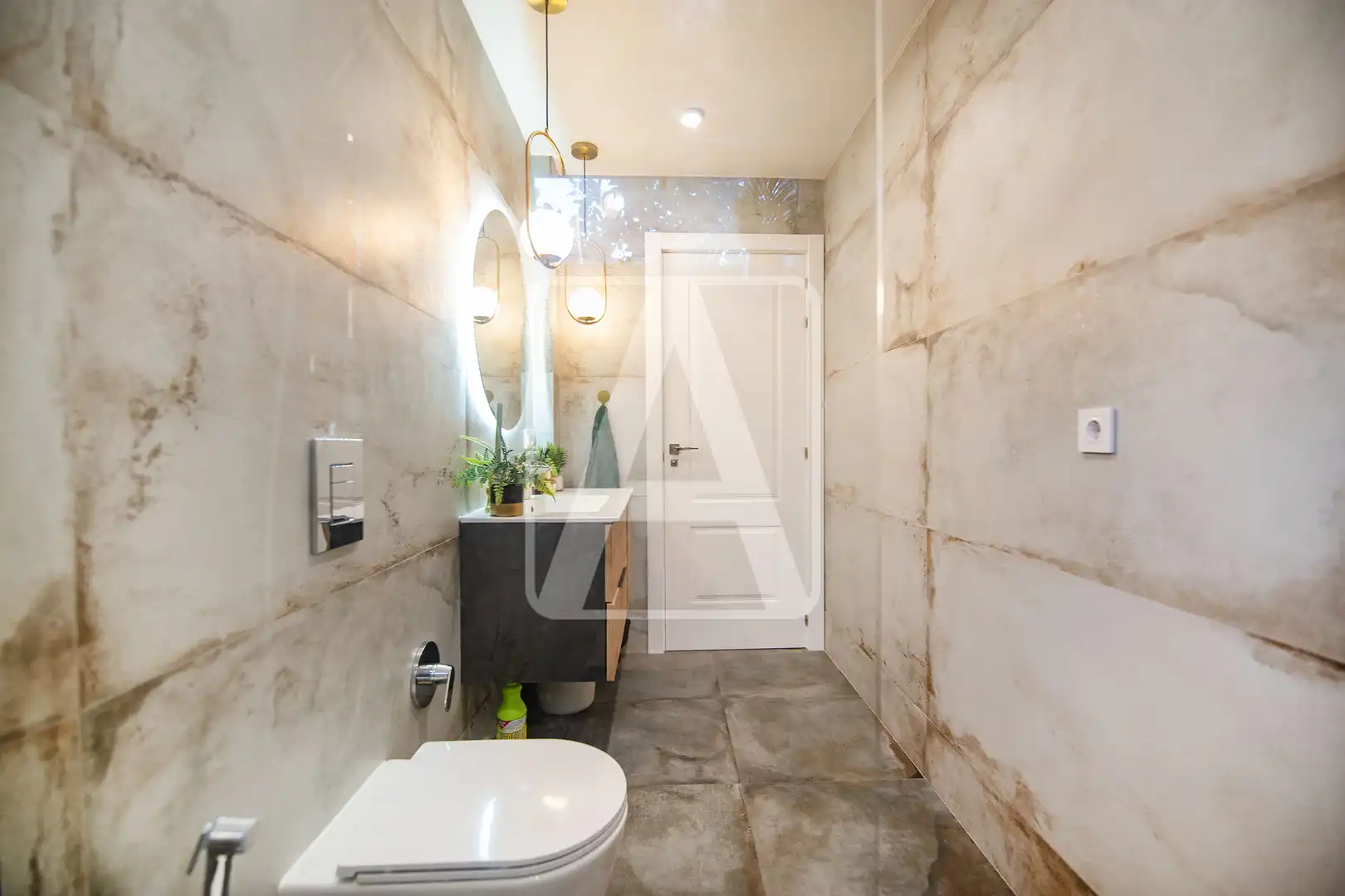 Villa avec piscine à vendre à Carrió - La Merced - Los Pinos, imagen 36