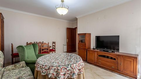 Foto 5 von Wohnung zur Miete in Calle Paco Seco de Lucena, San Matías - Realejo, Granada Capital