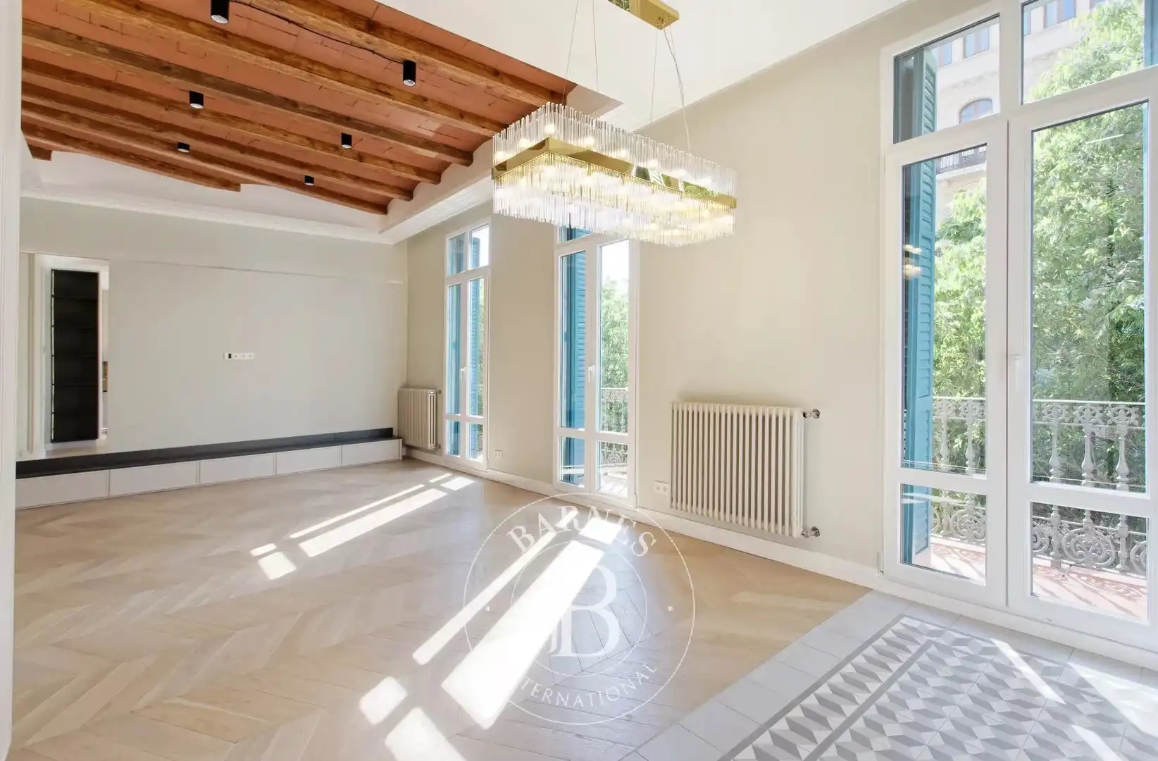 Piso con ascensor en venta en Eixample, imagen 11