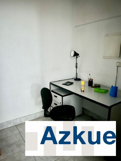 Habitación de Local en venta en Zestoa