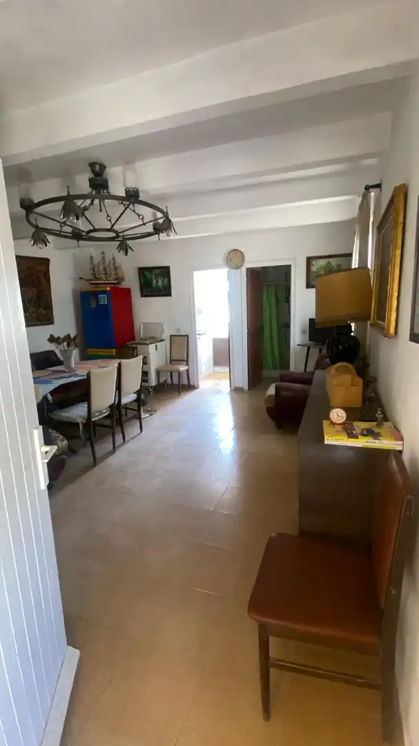 Terreny rústic en venda a Vila de Palafrugell, imagen 9