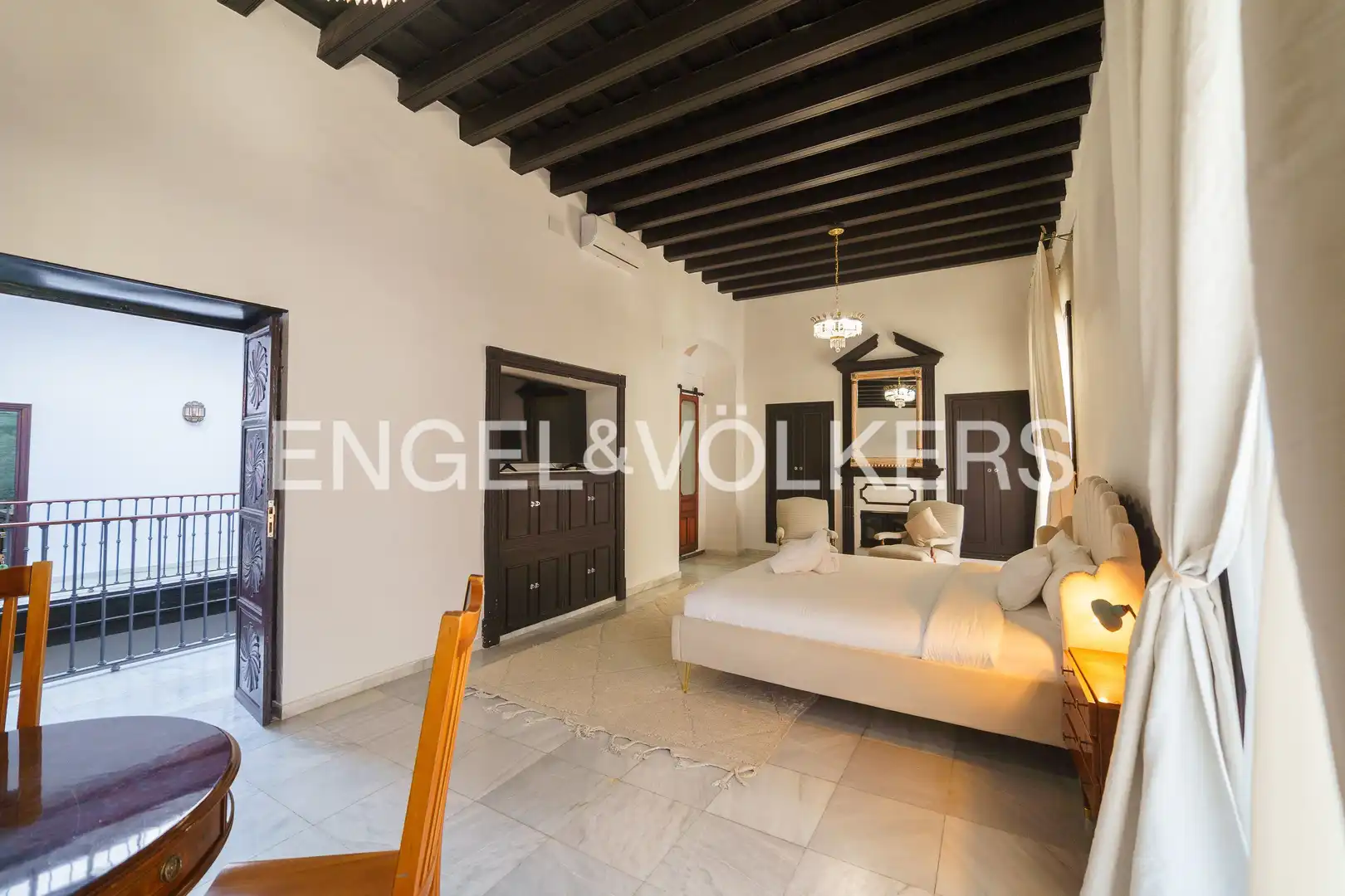 House with terrace for sale in Centro, imagen 27