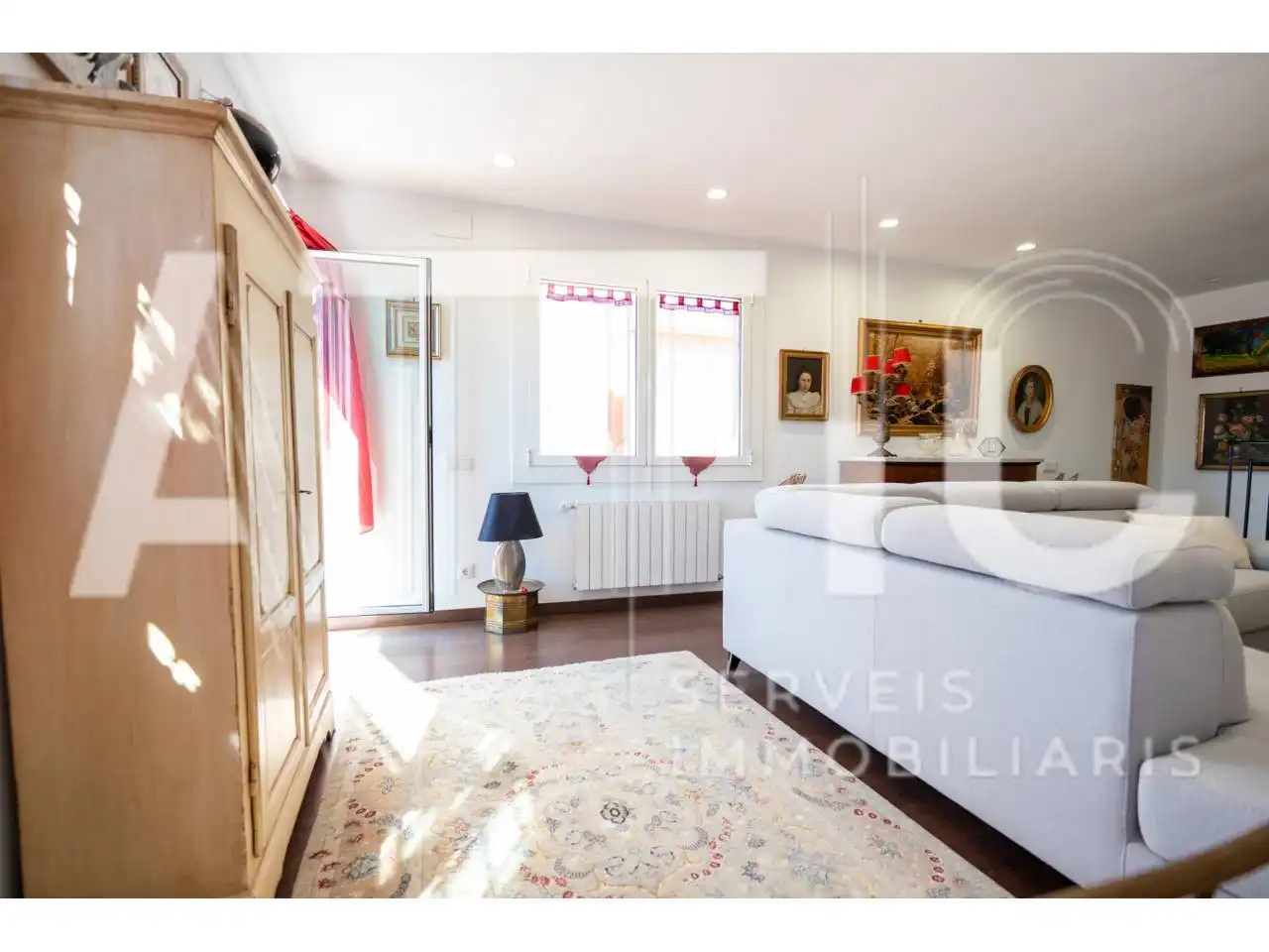 Maison à vendre à Calle Santander, imagen 102