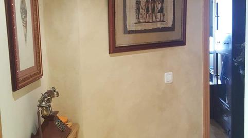 Foto 2 de Apartamento de alquiler en San Claudio - La Chantría, León Capital