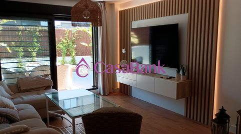 Photo 4 of Flat for sale in Tablero Bajo - Arruzafilla, Córdoba Capital