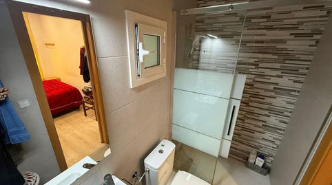 Foto 4 von Wohnung zum Verkauf in Carrer de Marià Benlliure, El Pedró, Cornellà de Llobregat