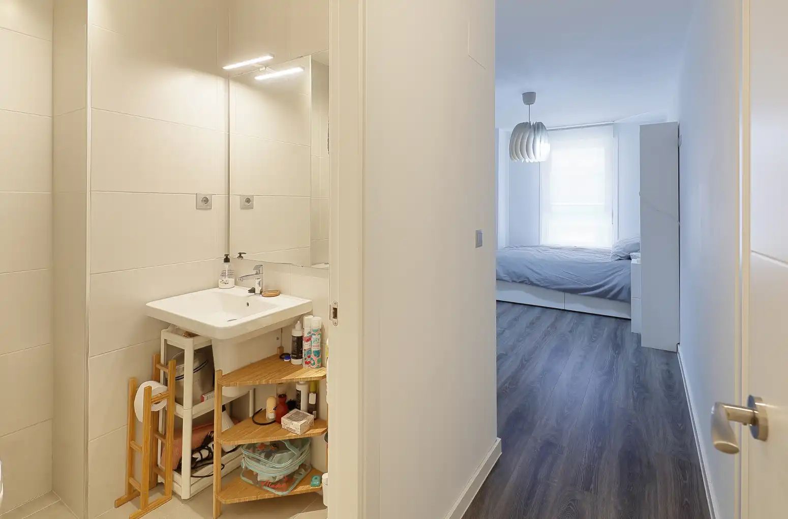 Flat for sale in Oviedo - POSTIGO BAJO, 28, Casco Histórico