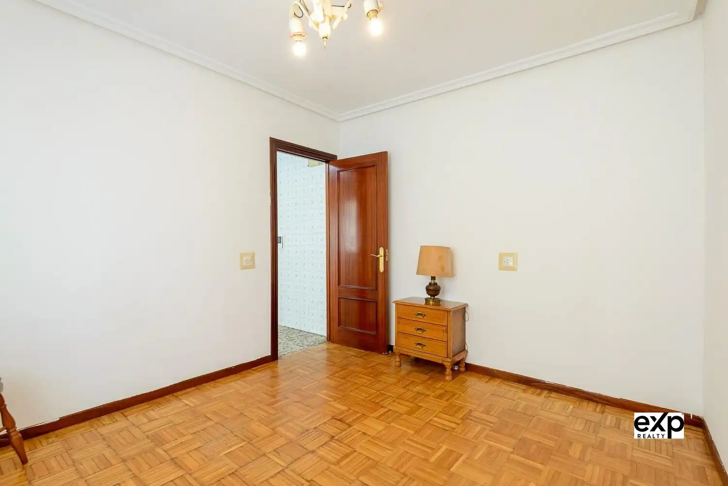 Wohnung mit Aufzug zum Verkauf in Avenida BUENAVISTA, imagen 31