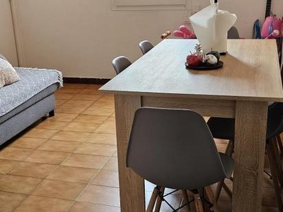 Flat for sale in Pubilla Cases, Can Serra - Pubilla Cases, L'Hospitalet de Llobregat
