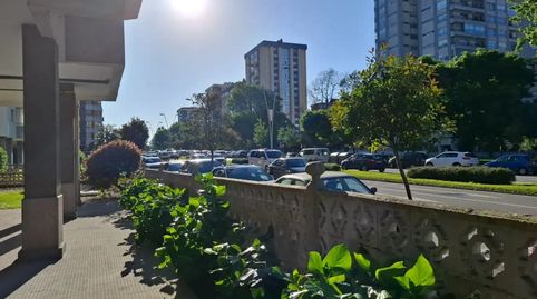 Foto 5 de Pis en venda a Rúa Redondela, As Travesas - Balaídos, Vigo