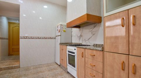 CASA EN ALQUILER EN EL CENTRO DE PUÇOL, image 5