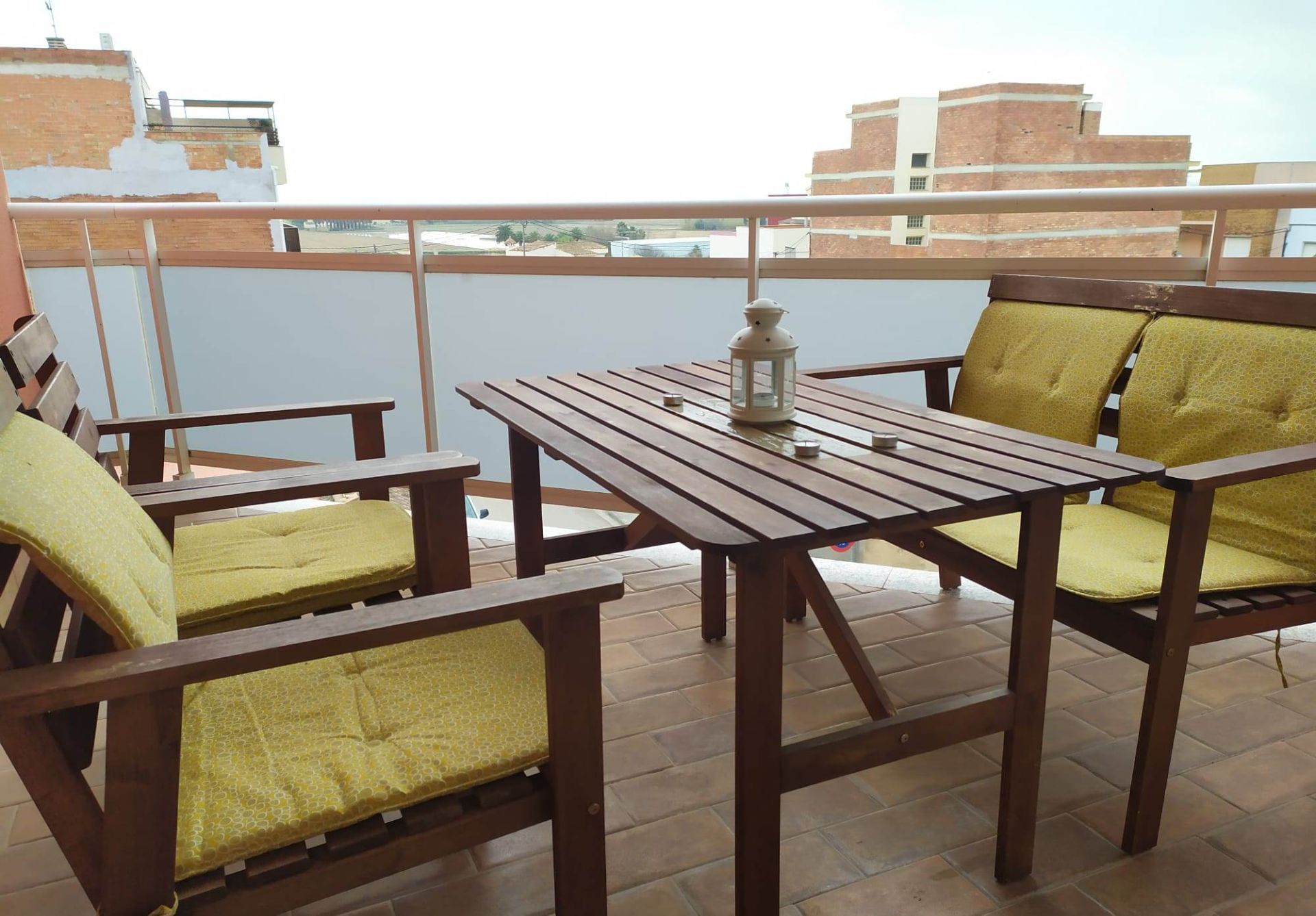 Apartment for sale in Trenta-Un, Camarles