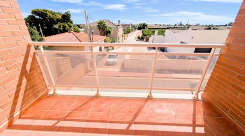 Photo 3 of Flat for sale in L'Aldea, Tarragona