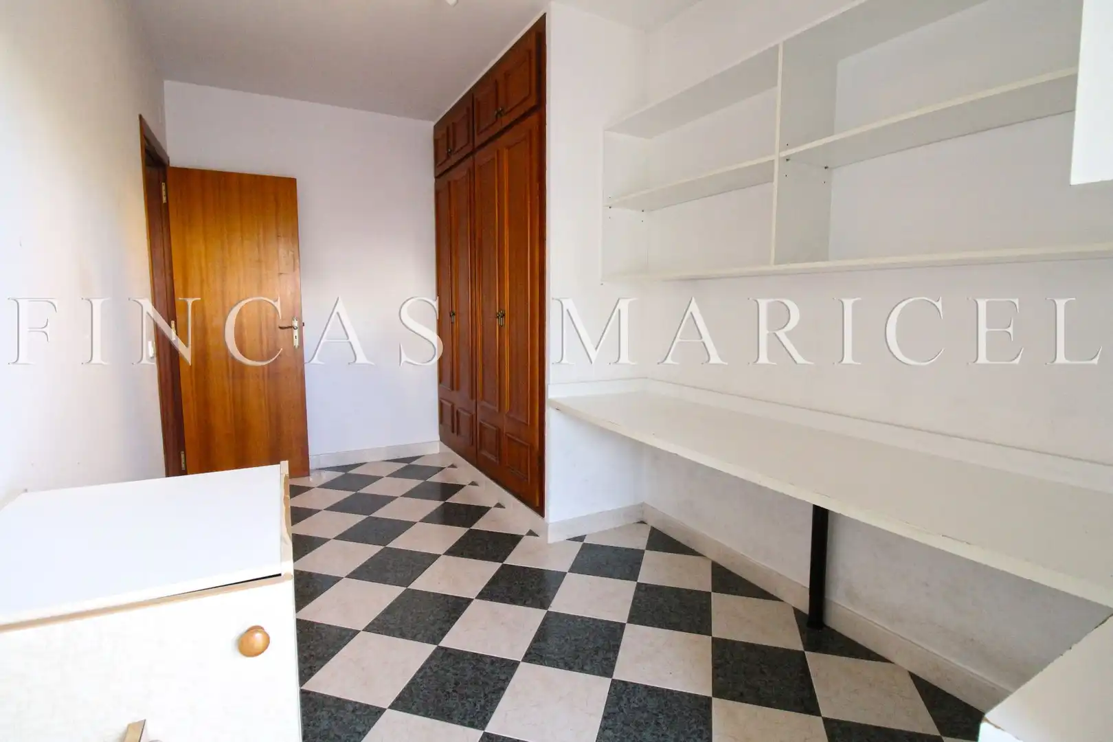 Ático en venta en Sitges con Aire acondicionado, Calefacción y Terraza