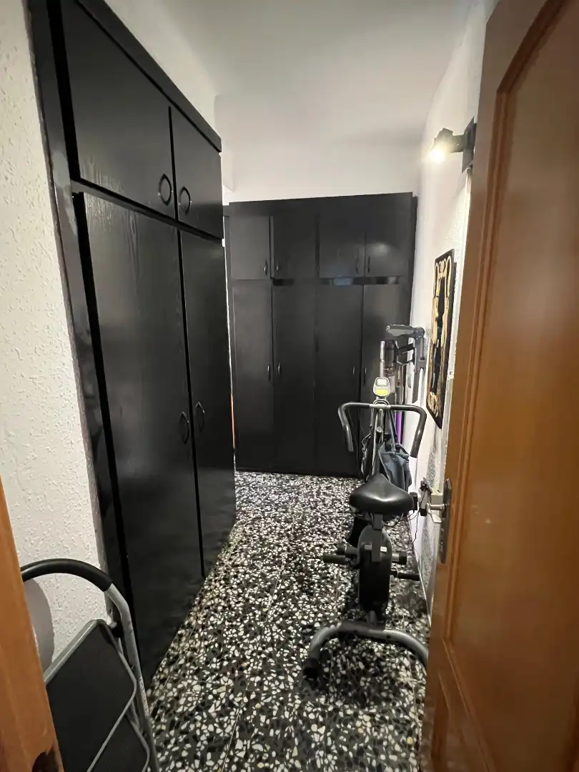 Piso en venta en Carrer Vint, imagen 15