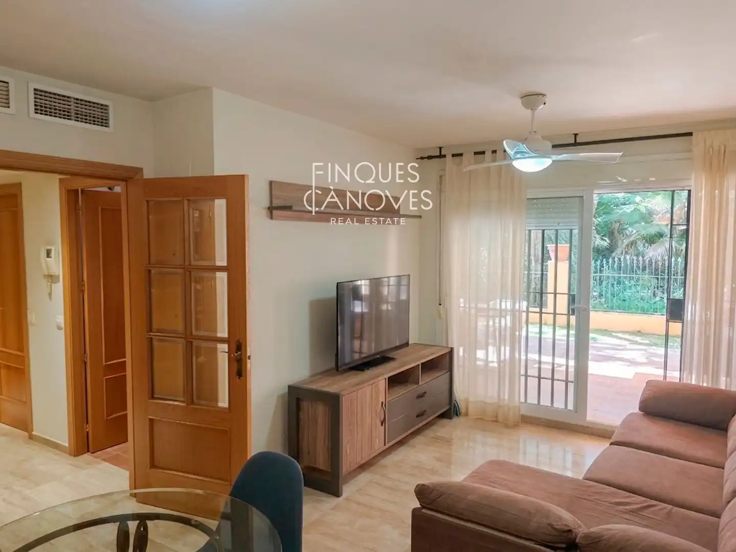 Flat for sale in Las Chapas-Alicate Playa, Las Chapas - Alicate Playa