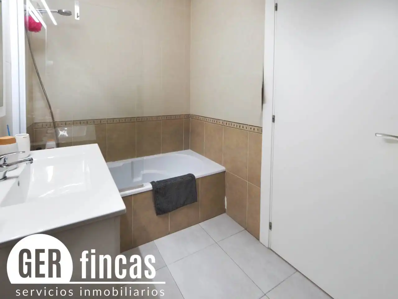 Duplex with lift for sale in Calle Concili Egarenc, imagen 32