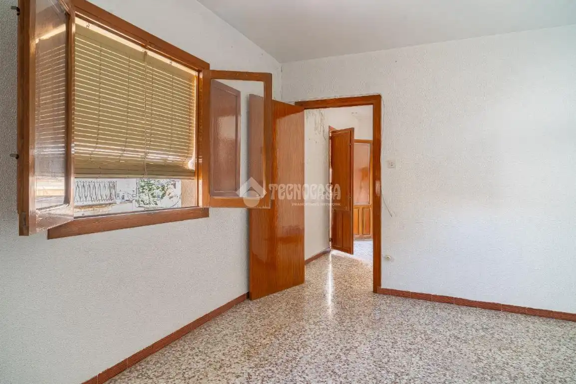 Casa en venda a Pl. Alforjas Para la Poesía, imagen 15