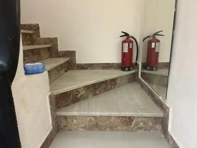 Residencial de lloguer a Centro, imagen 4