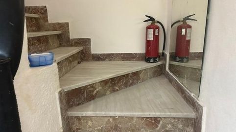 Foto 4 von Gebäude zur Miete in Zona Centro, Córdoba Capital