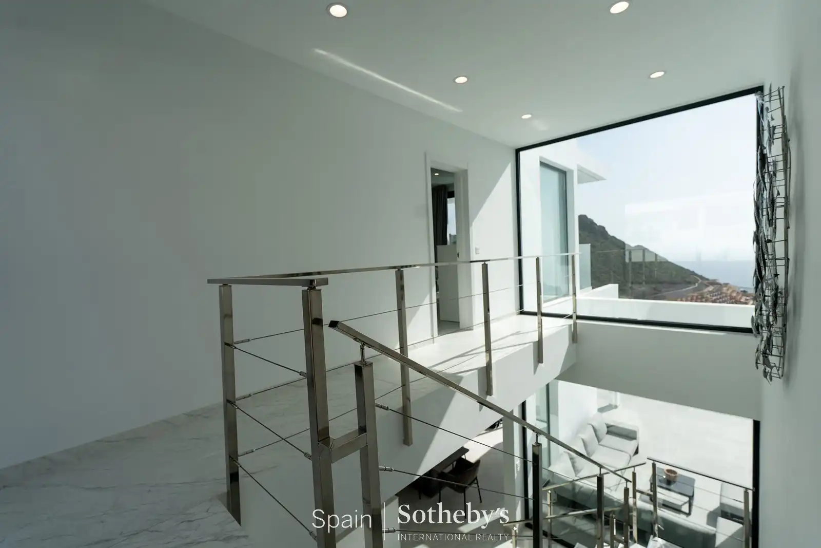 Casa amb piscina en venda a Calle Navarra, imagen 50