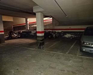 Parking of Garage to rent in  Barcelona Capital