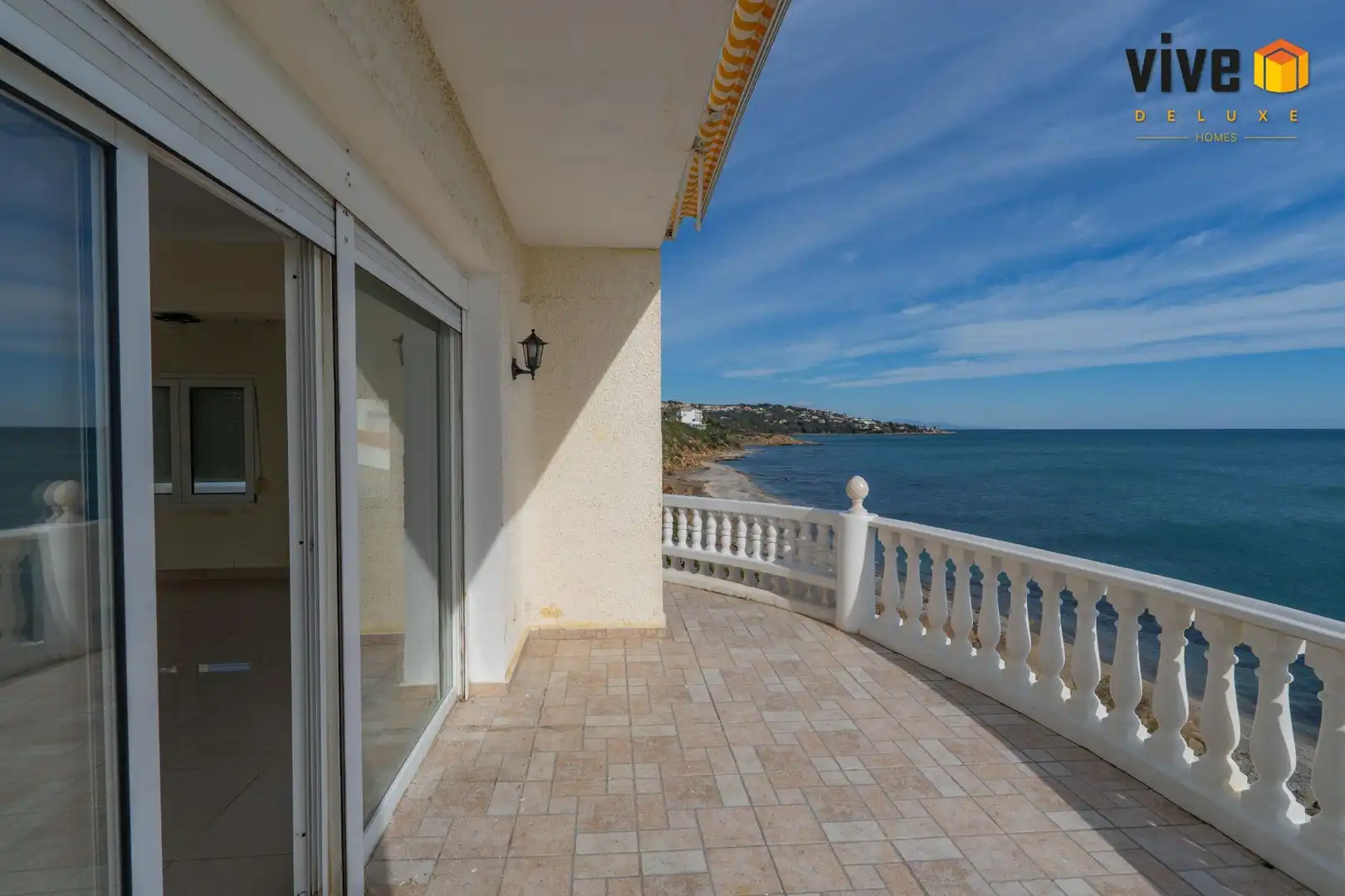 Villa con terrazza in vendita a Puerto de Sotogrande - La Marina, imagen 4