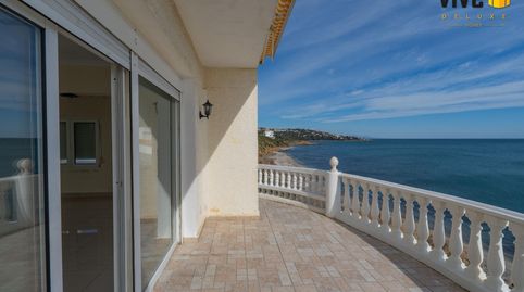 GRUPO VIVE Luxe Homes presenta Una villa que navega sobre el Mediterráneo, imatge 4