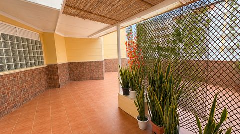 Foto 2 de Piso en venta en Camino Viejo de Málaga, Vélez-Málaga