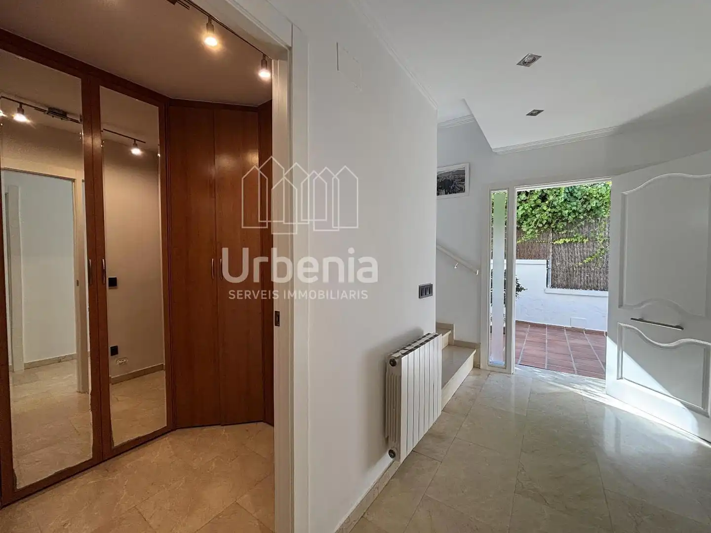 Detached house for sale in Calella, imagen 27