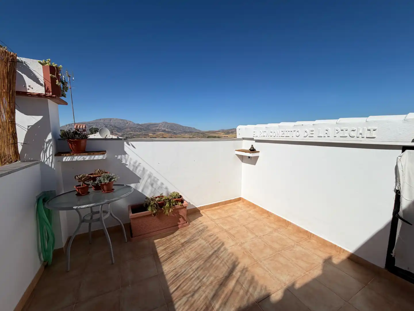 Casa con terrazza in vendita a Álora, imagen 43