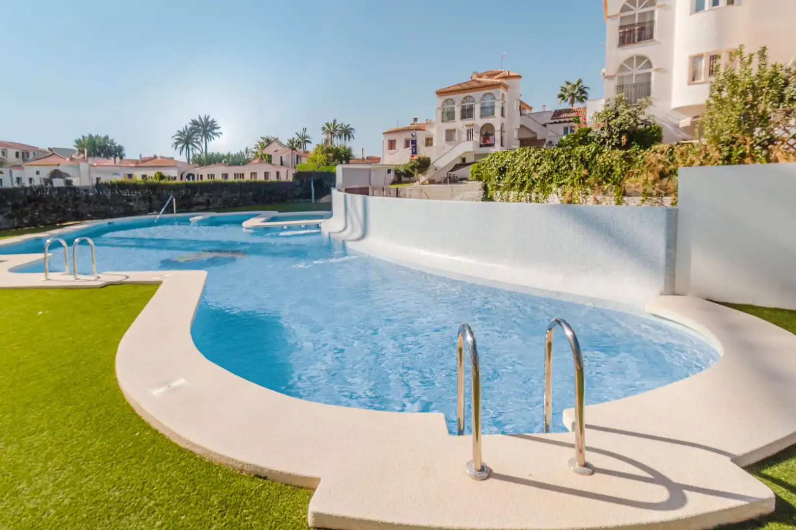 House with terrace for sale in Orihuela Costa, imagen 26