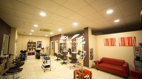 Foto 3 von Geschaftsraum zum Verkauf in Pasaje Cristo del Amor, Centro, Lucena