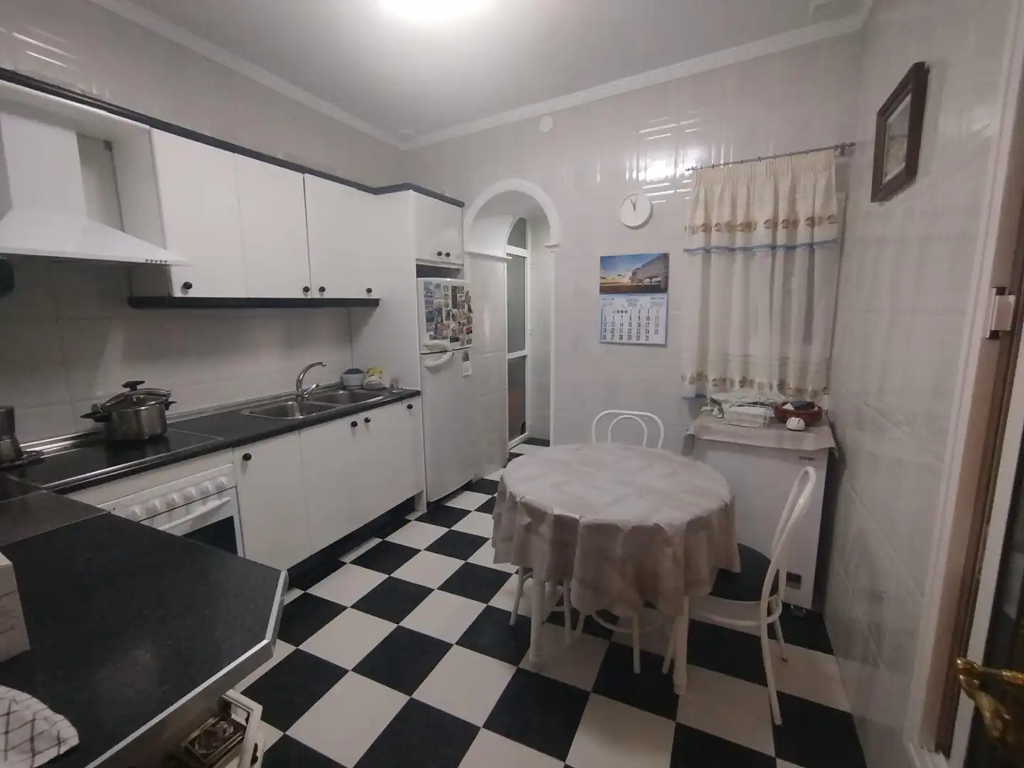 Wohnung zum Verkauf in Centro Histórico, imagen 12