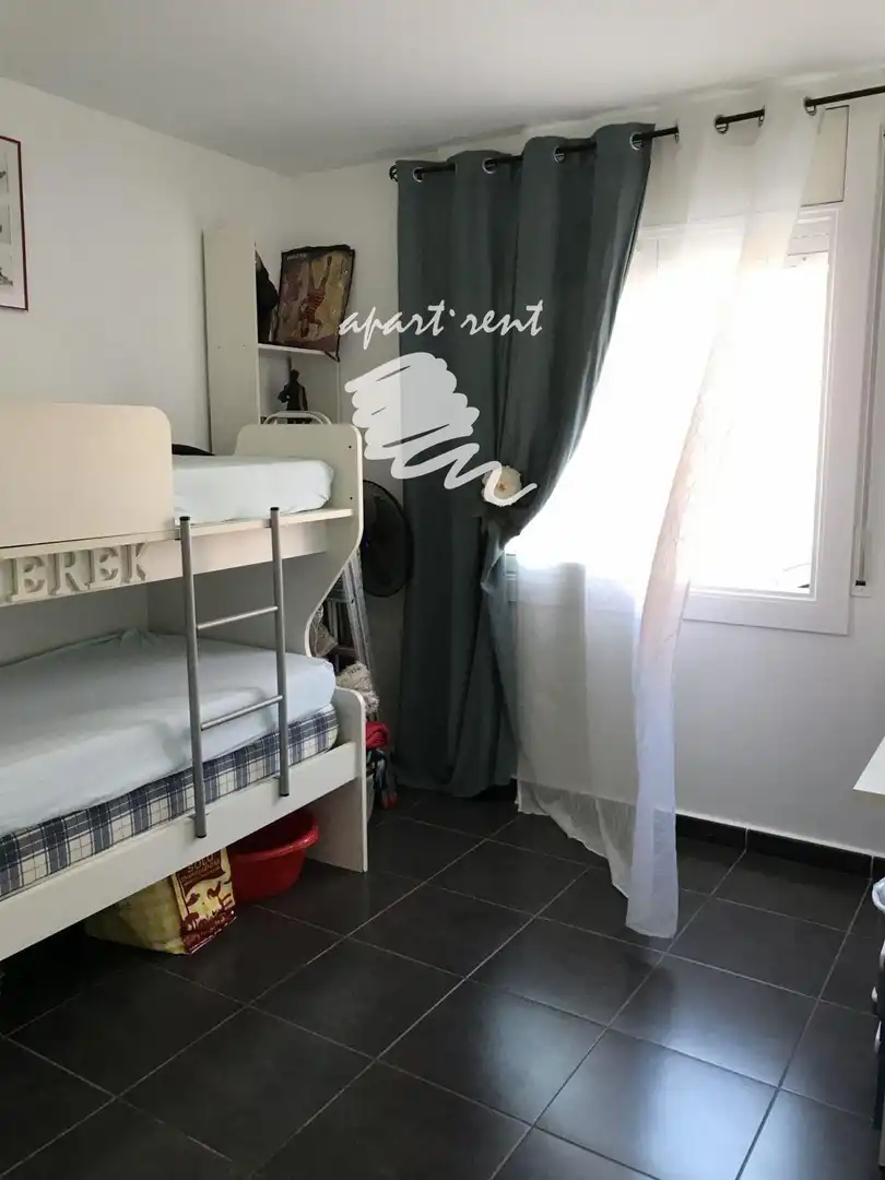 Casa en venta en Baix Llobregat, imagen 64