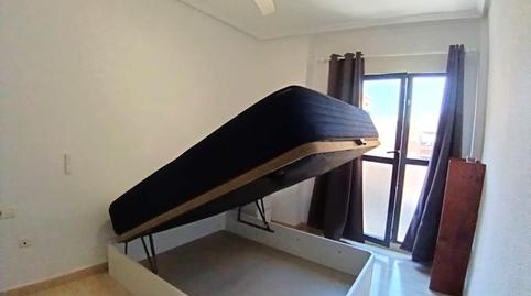Foto 3 de Piso para compartir en Orihuela ciudad, Alicante