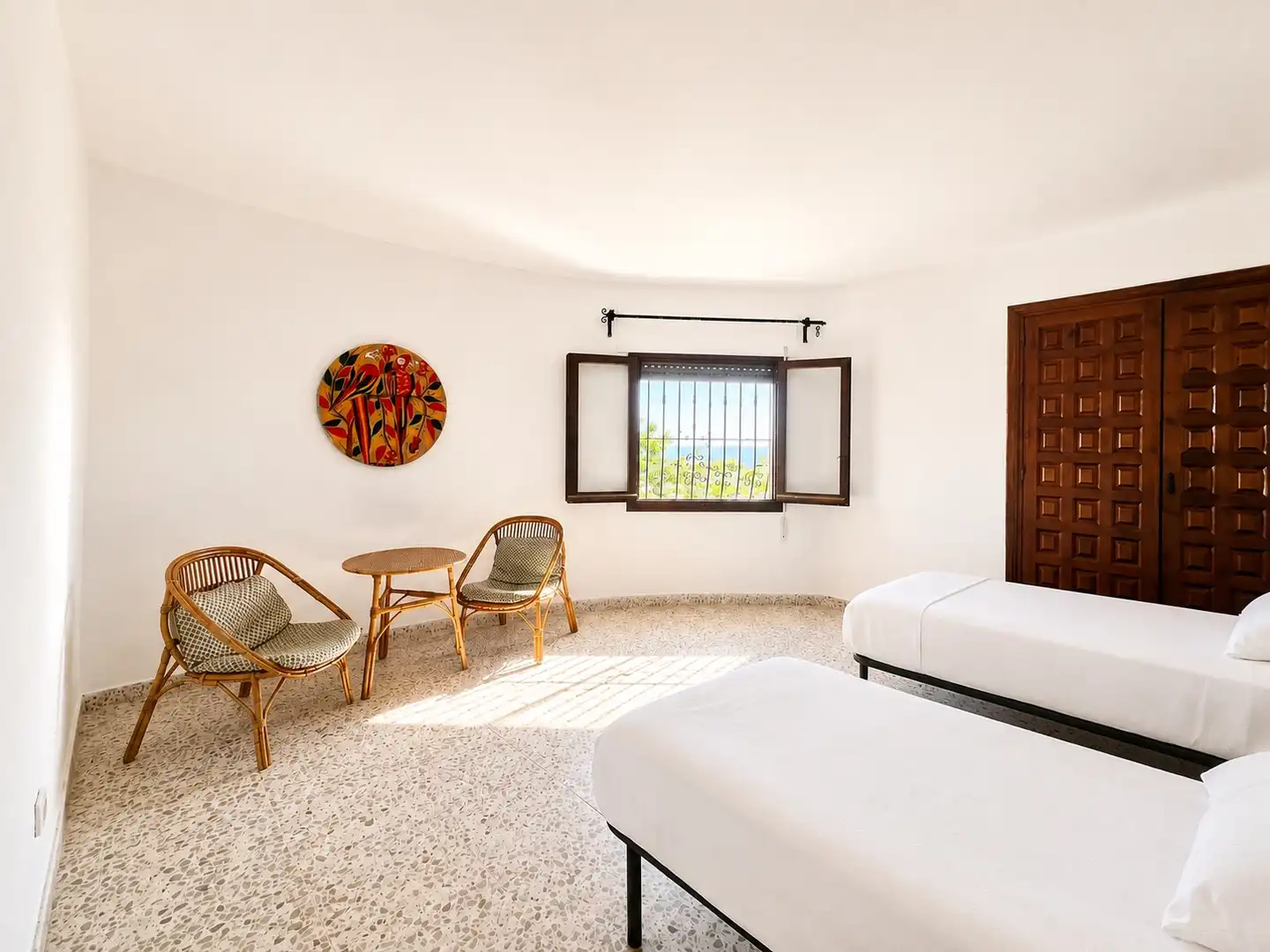 Casa con giardino in vendita a La Viña - Montemar - San Jaime, imagen 25