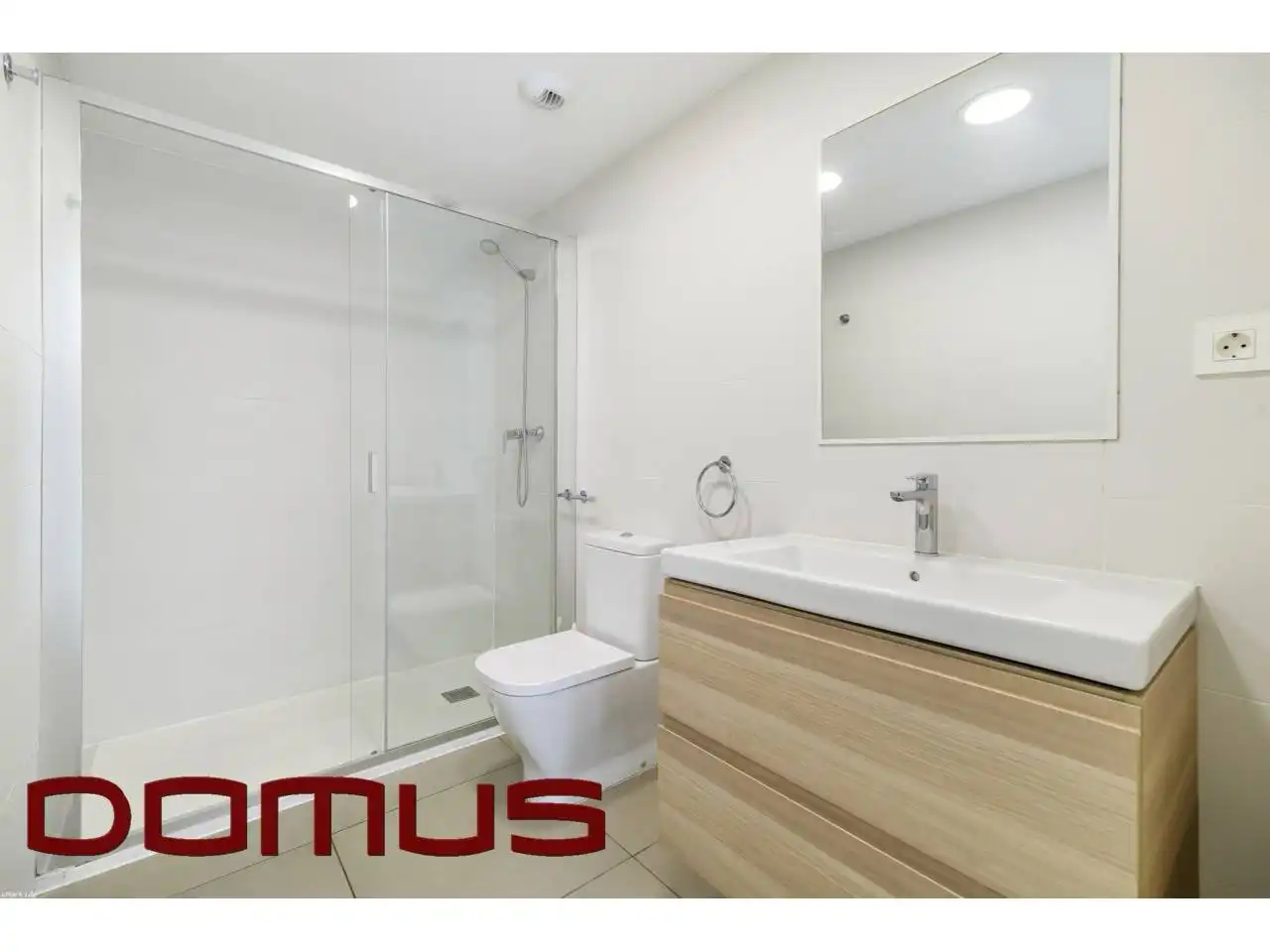 Piso con terraza en venta en Calle JUAN DE TOLEDO, imagen 24