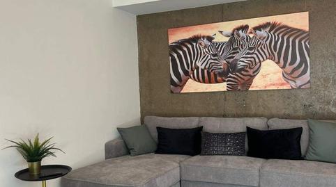 Photo 5 of Flat to rent in Maspalomas - Meloneras, Las Palmas