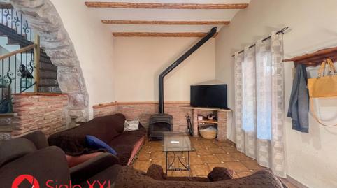 Photo 3 of House or chalet for sale in Alcudia de Veo, Castellón