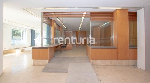 Photo 4 of Premises to rent in Carrer de L'humanista Mariner, Safranar, Valencia