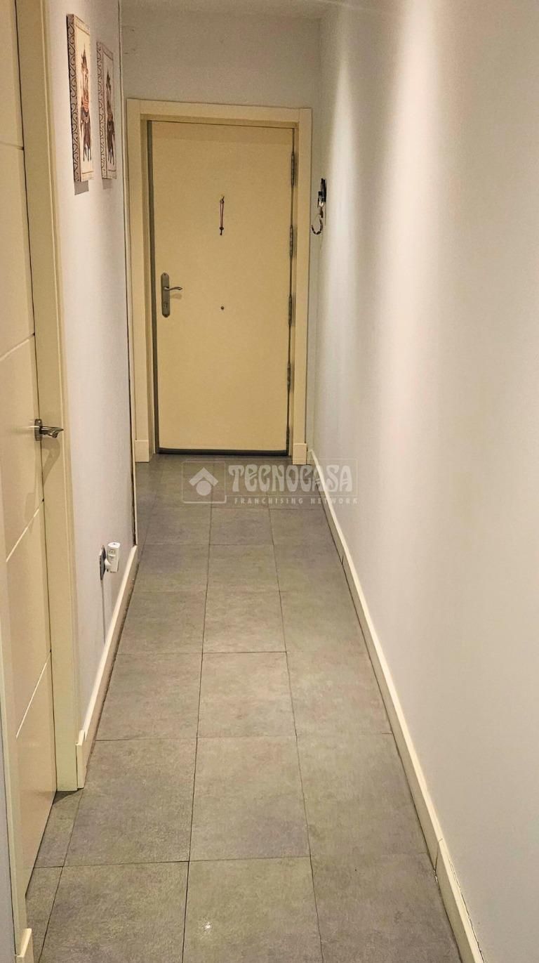 Flat for sale in Leganés  with Heating