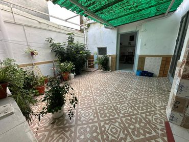Villa à vendre à Villanueva de la Serena