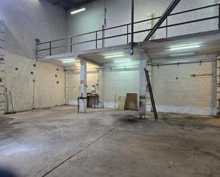 Nau industrial en venda a Bigues i Riells