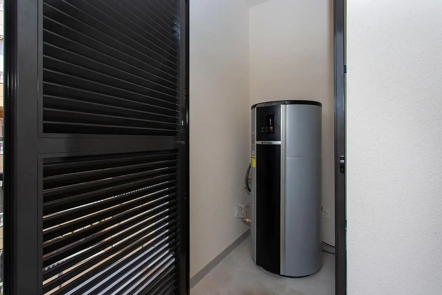 Apartament amb terrassa en venda a Calle de Ramón Gallud, imagen 9