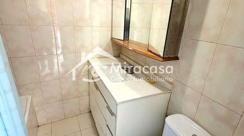 Foto 5 de Casa o chalet en venta en Calle Miralrío, Ambite, Madrid