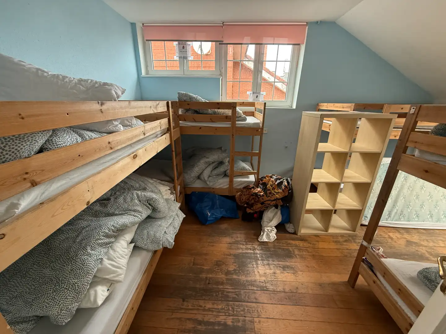 Logement avec terrasse à vendre à Calle Bernardo Álvarez Galán, imagen 32