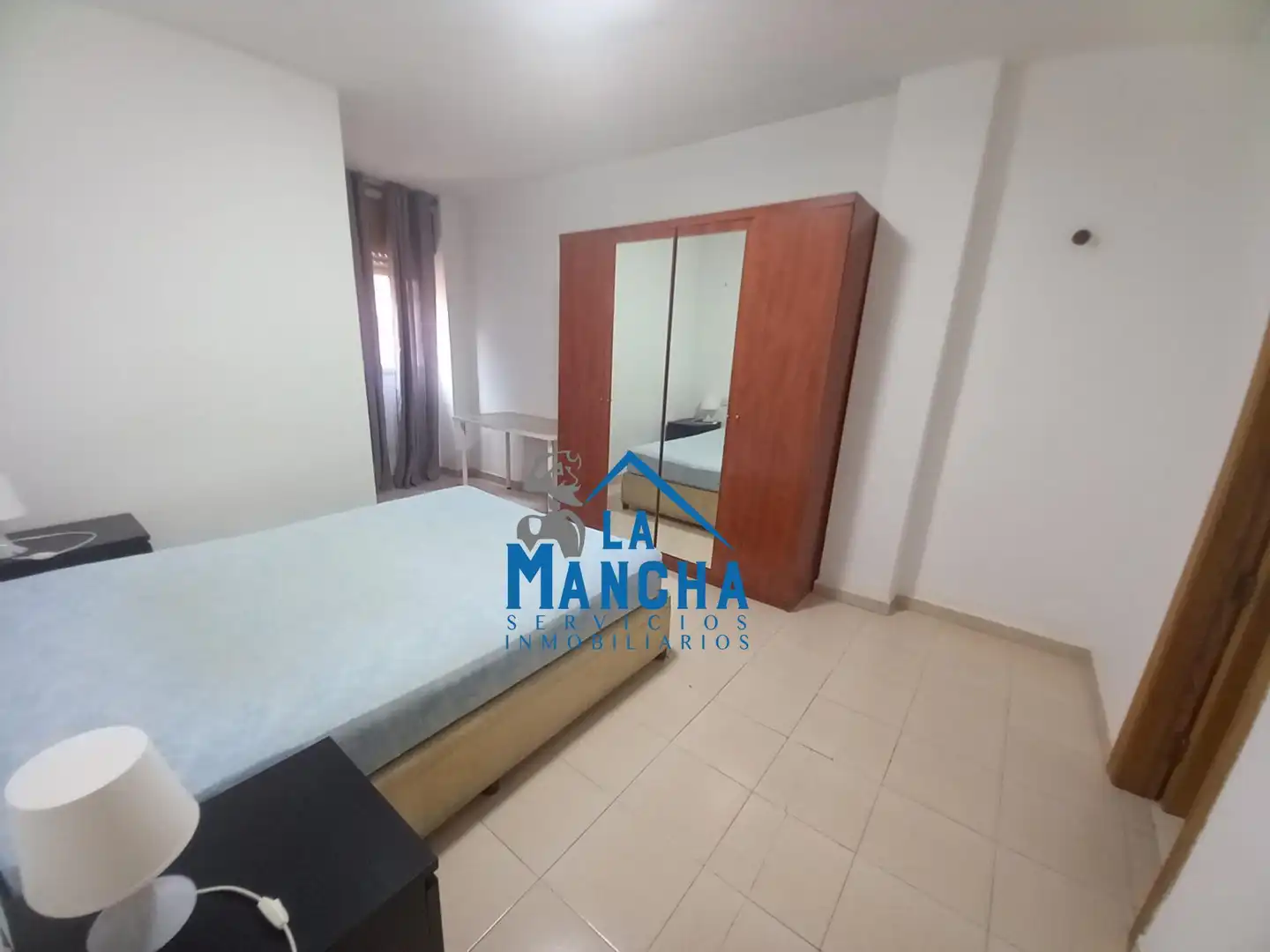 Appartamento con balcone in vendita a Hospital, imagen 20