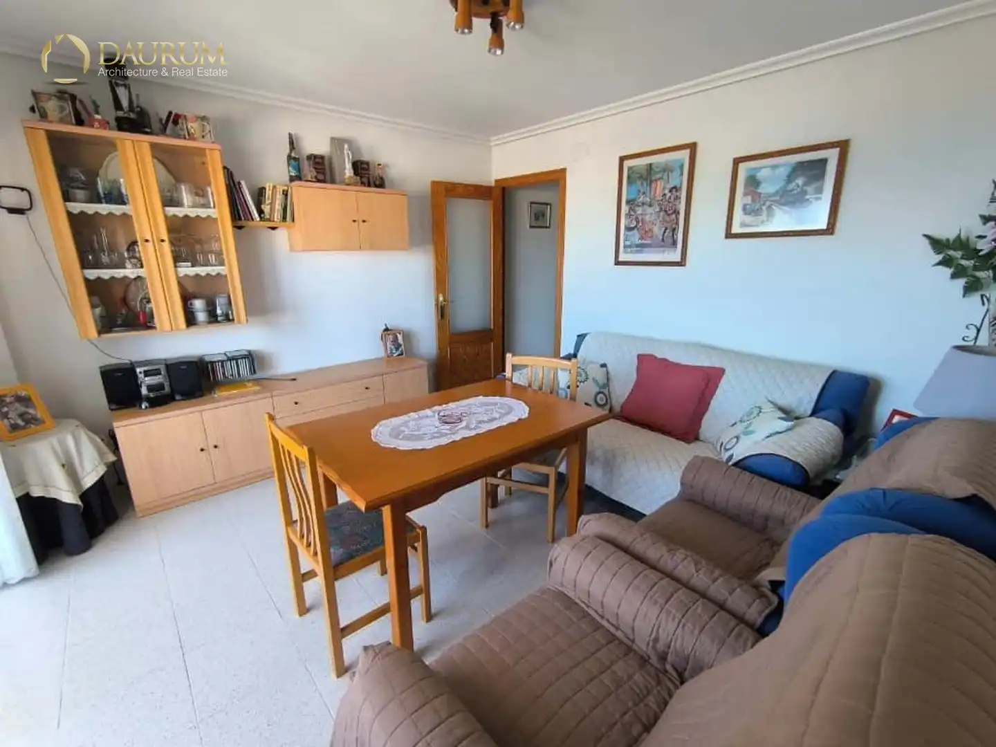Appartamento con ascensore in vendita a MÁLAGA, imagen 5